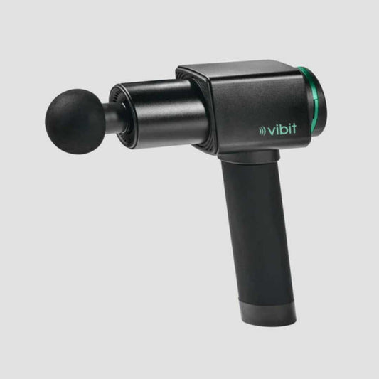 Vibit GUN MAX
