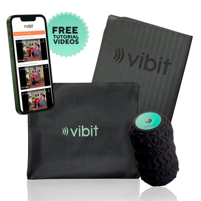 Vibit RECOVERY MAT