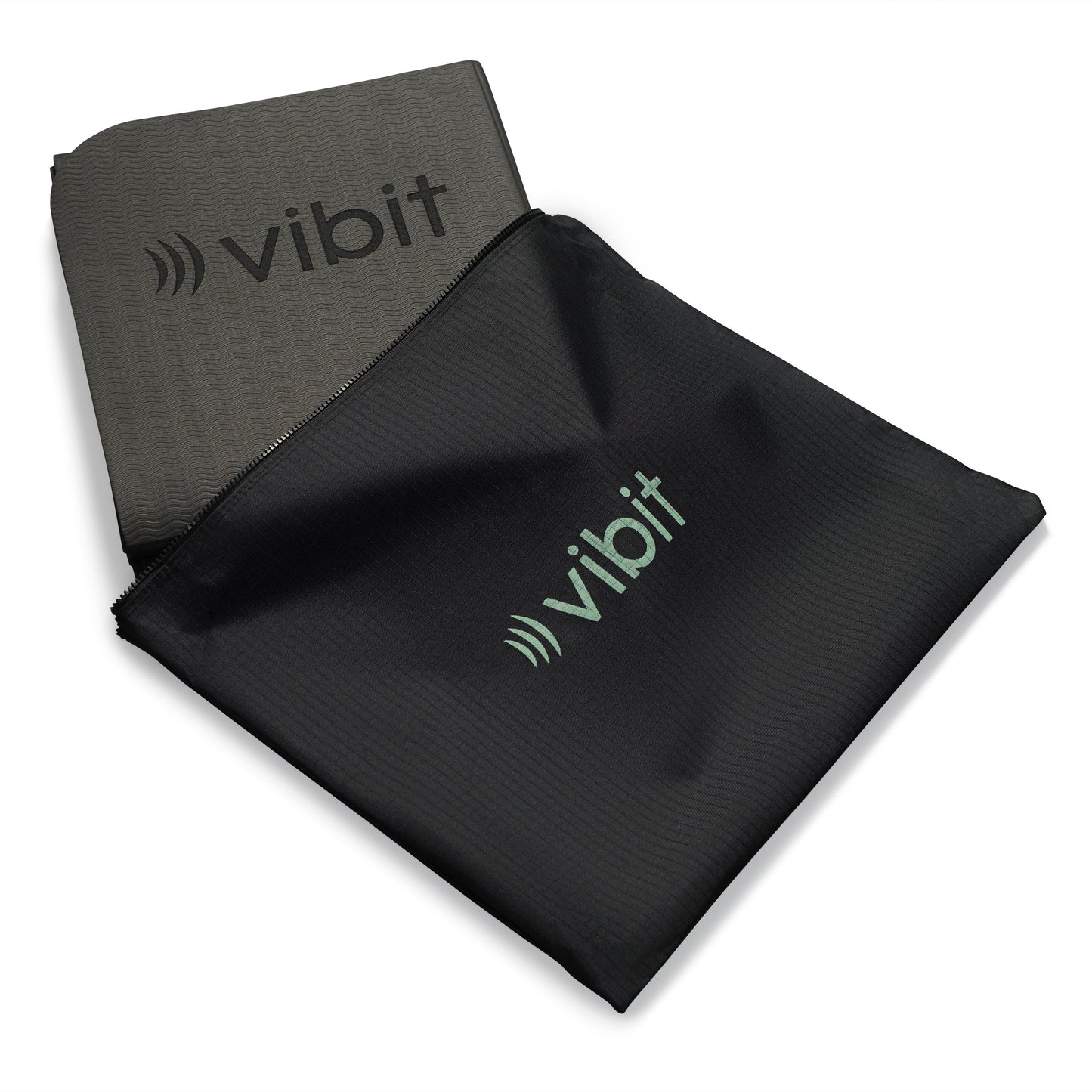 Vibit RECOVERY MAT