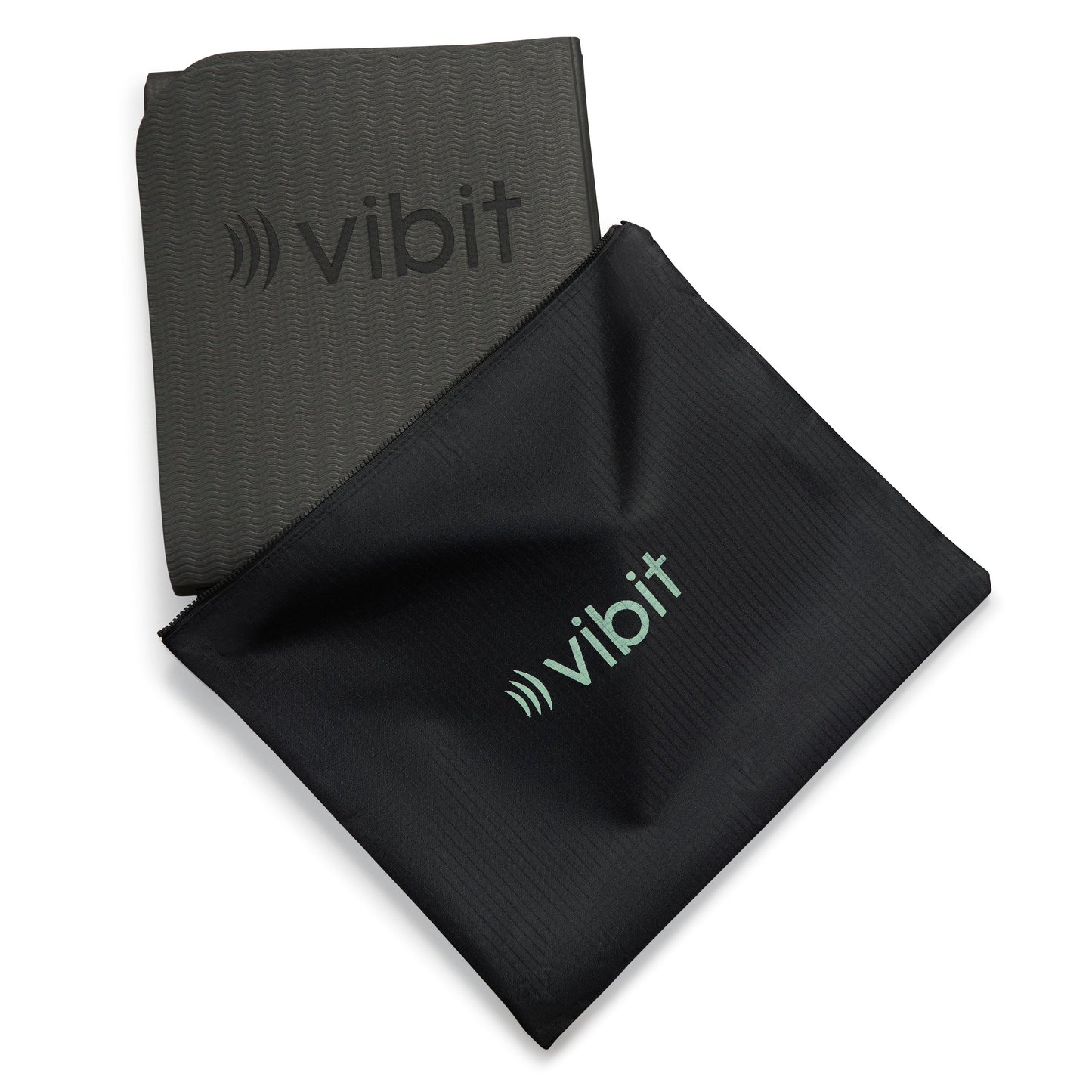Vibit RECOVERY MAT