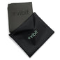 Vibit RECOVERY MAT