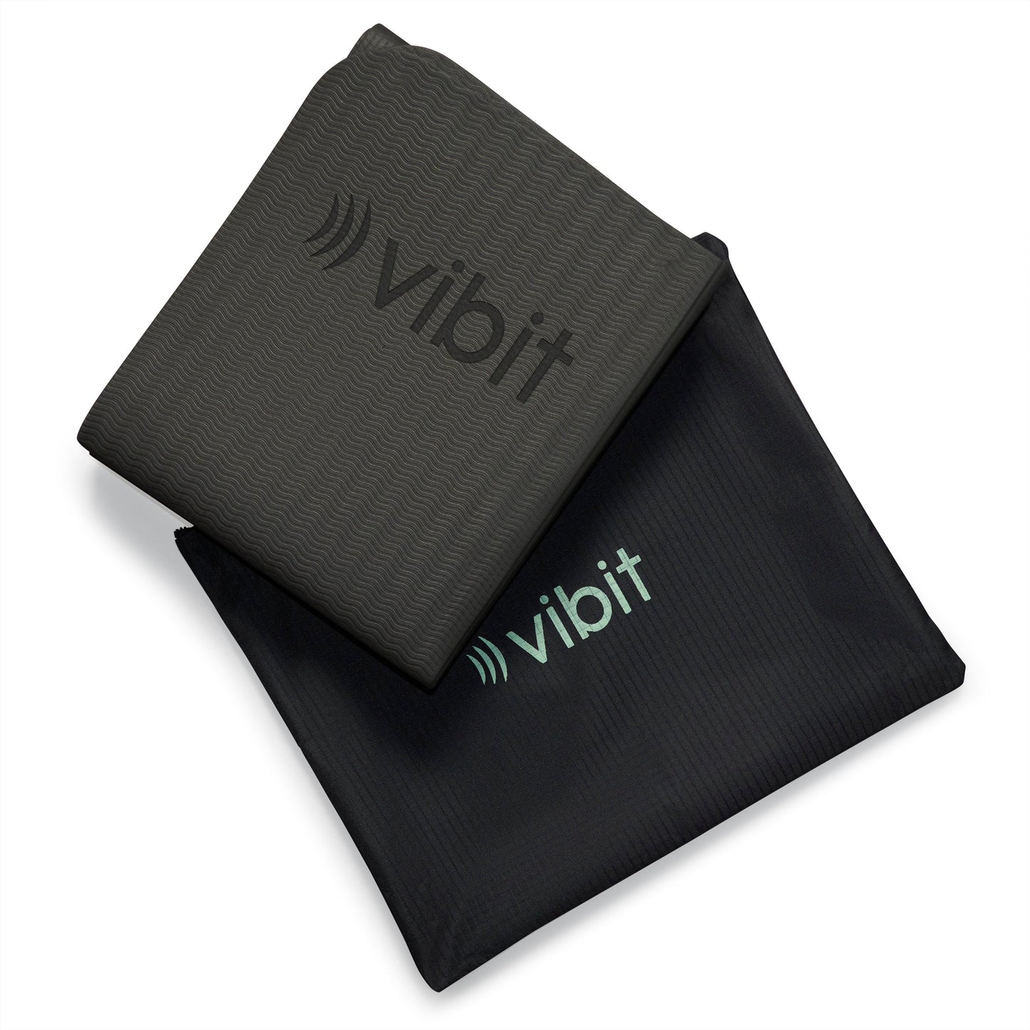 Vibit RECOVERY MAT