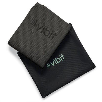 Vibit RECOVERY MAT