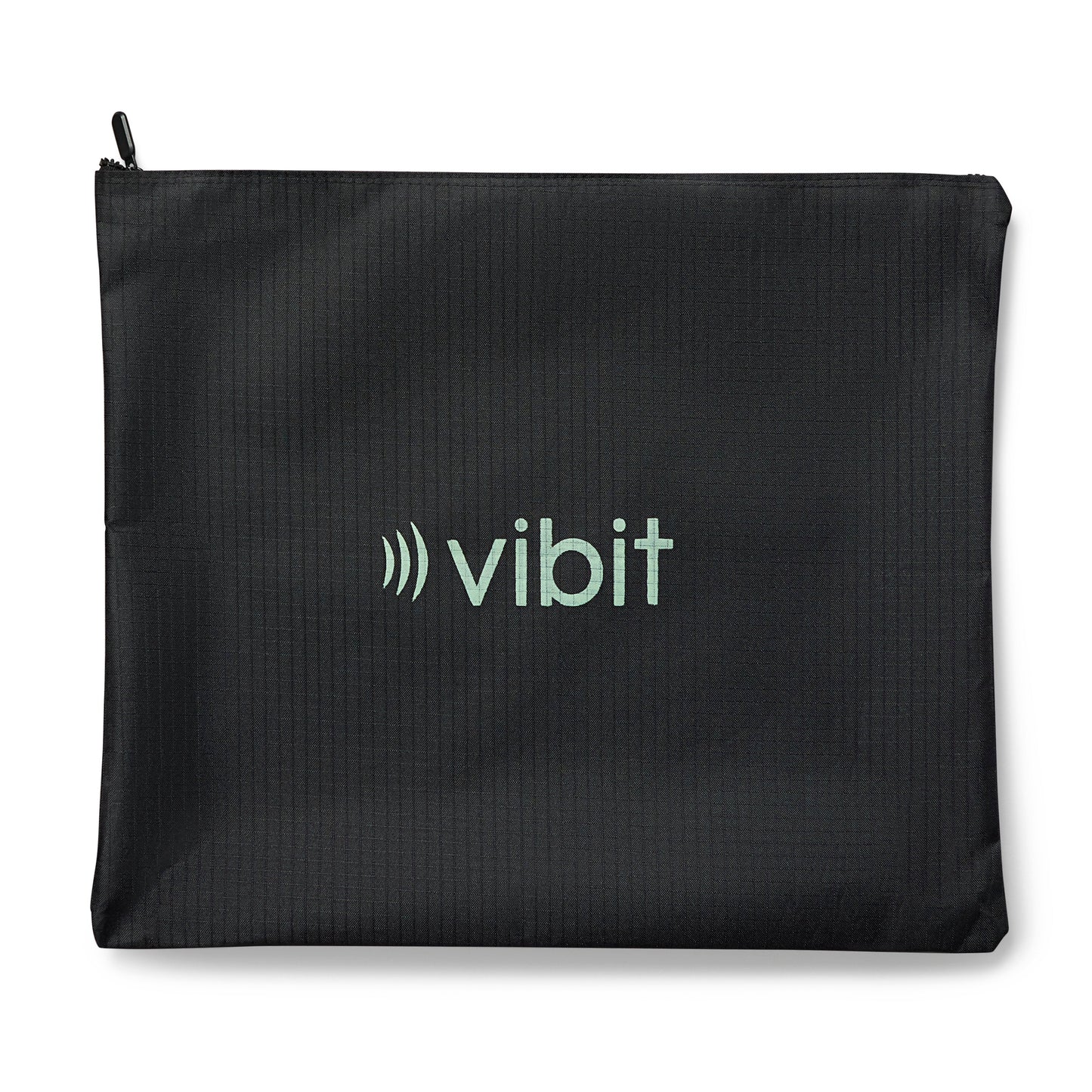 Vibit RECOVERY MAT