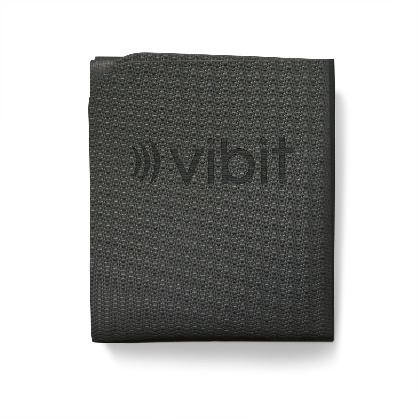 Vibit RECOVERY MAT