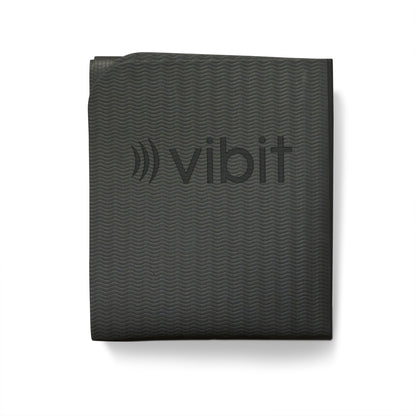 Vibit RECOVERY MAT