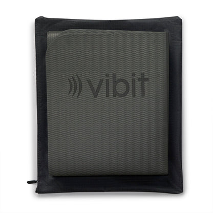 Vibit RECOVERY MAT