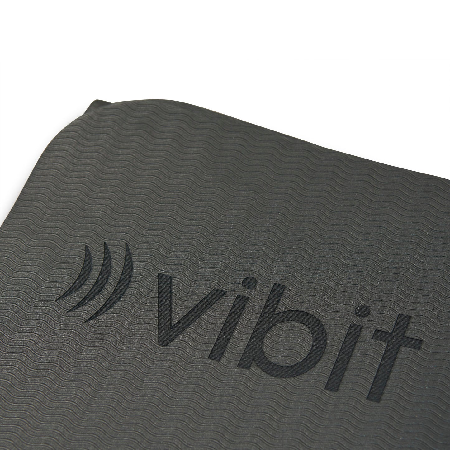 Vibit RECOVERY MAT