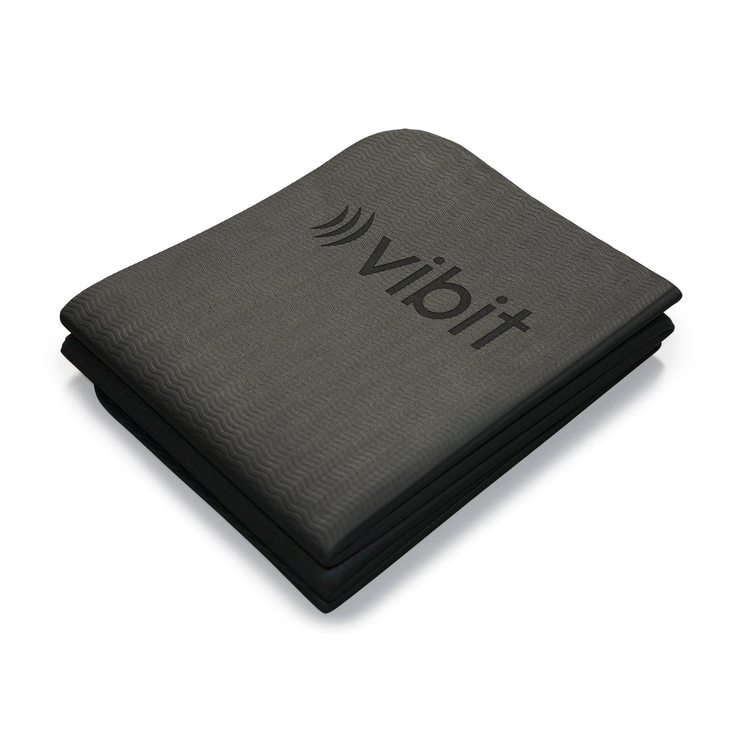 Vibit RECOVERY MAT