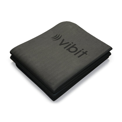 Vibit RECOVERY MAT