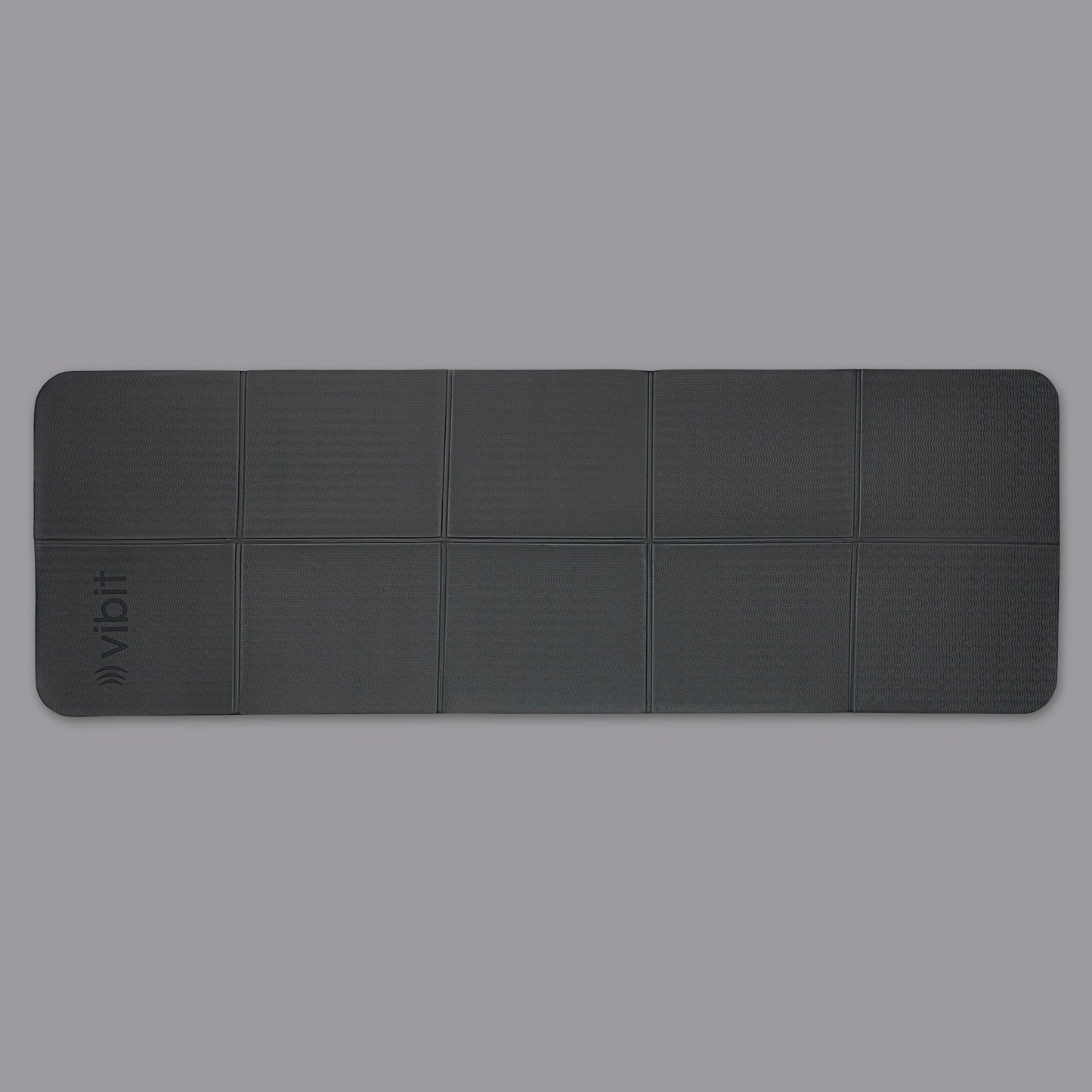 Vibit RECOVERY MAT