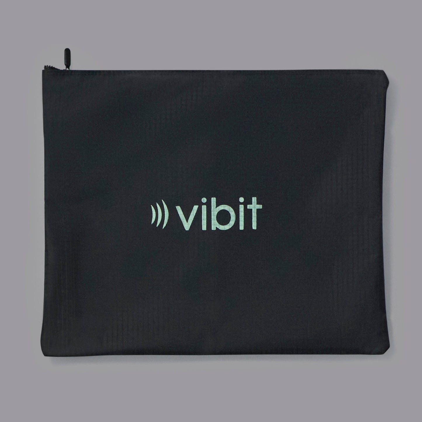 Vibit RECOVERY MAT