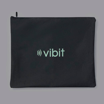 Vibit RECOVERY MAT