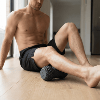 Vibit SOMA – Vibrating PhysioTouch Roller