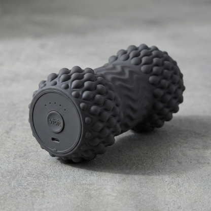 Vibit SOMA – Vibrating PhysioTouch Roller