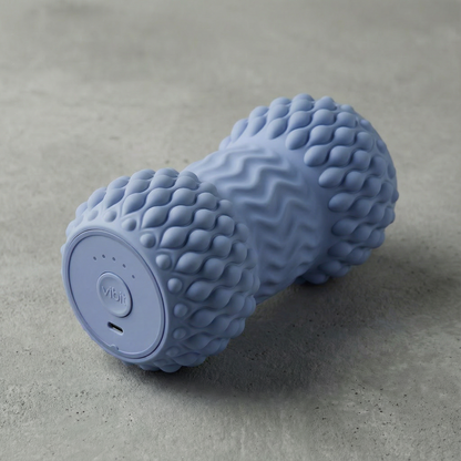 Vibit SOMA – Vibrating PhysioTouch Roller