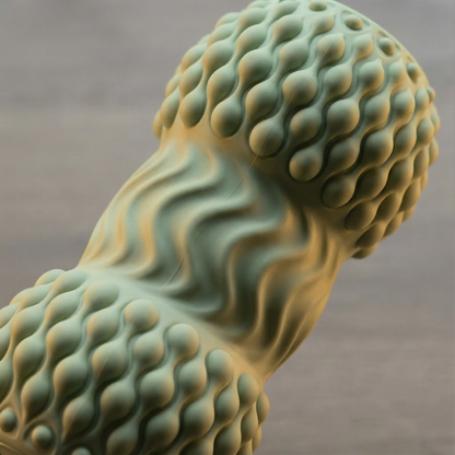 Vibit SOMA – Vibrating PhysioTouch Roller